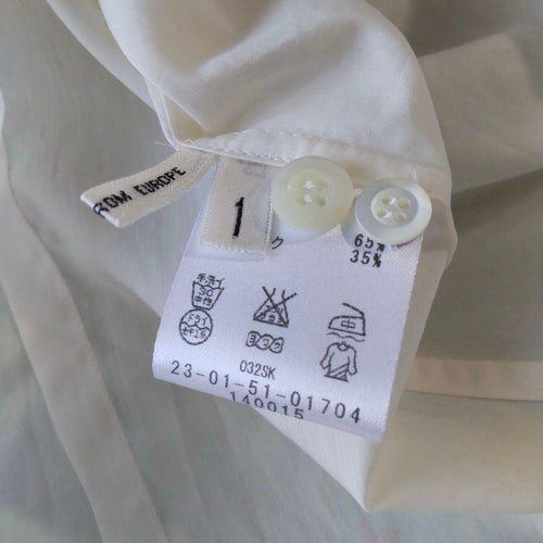 Galerie Vie Long-Sleeve