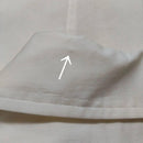 Galerie Vie Long-Sleeve