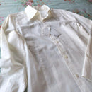 Galerie Vie Long-Sleeve