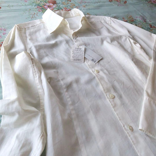 Galerie Vie Long-Sleeve