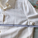 Galerie Vie Long-Sleeve