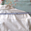 Galerie Vie Long-Sleeve