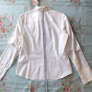 Galerie Vie Long-Sleeve