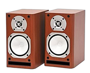 Amplifier Body Onkyo D-N7X(D) Cd/Md X-N7X