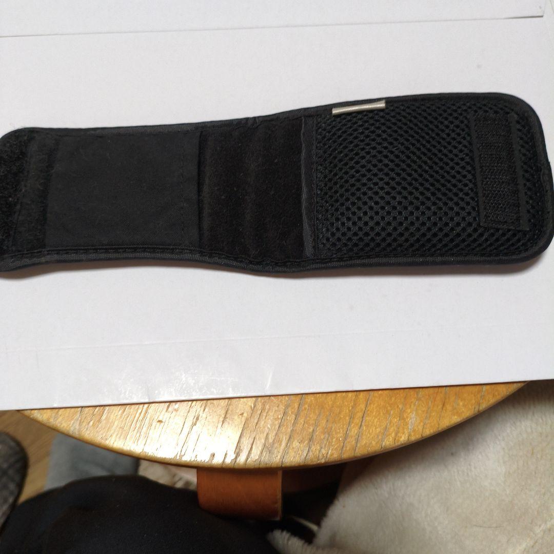 Peripherals Hori