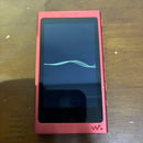 Sony Digital Audio Players Walkman Nw-A45 Usb