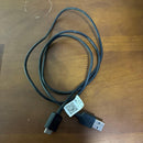 Sony Digital Audio Players Walkman Nw-A45 Usb