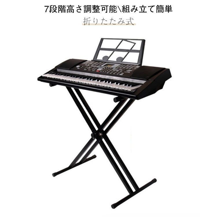 Modular Synthesizer X