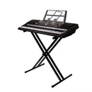 Modular Synthesizer X