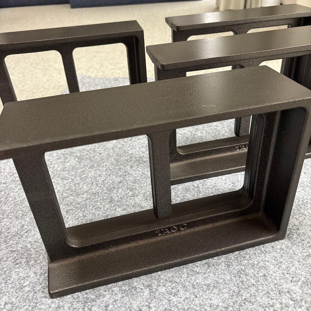 Taoc Other Speaker Base 300Dh