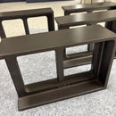 Taoc Other Speaker Base 300Dh