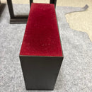 Taoc Other Speaker Base 300Dh