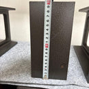 Taoc Other Speaker Base 300Dh