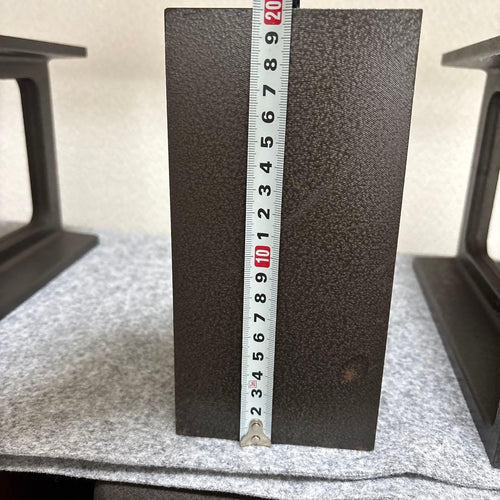 Taoc Other Speaker Base 300Dh