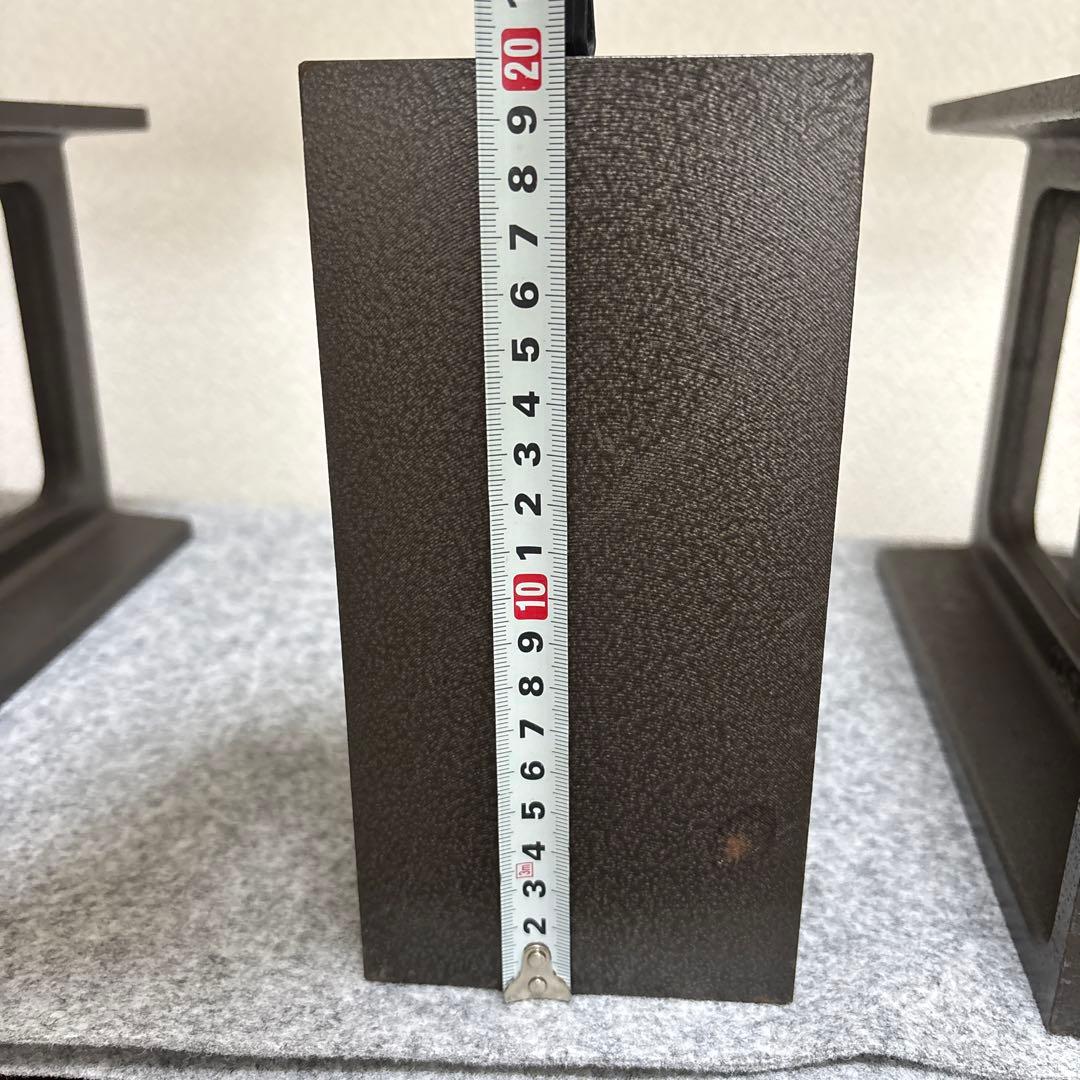 Taoc Other Speaker Base 300Dh