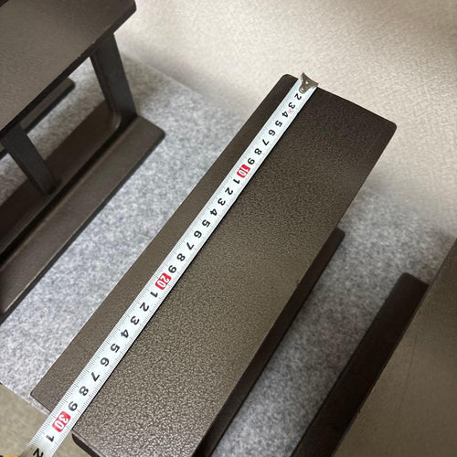 Taoc Other Speaker Base 300Dh