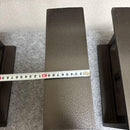 Taoc Other Speaker Base 300Dh