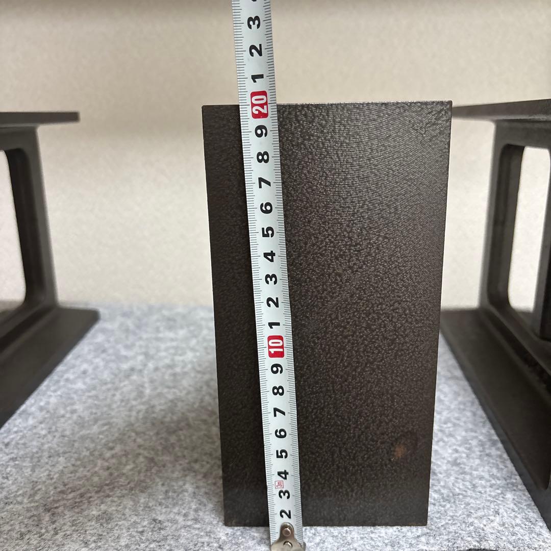 Taoc Other Speaker Base 300Dh