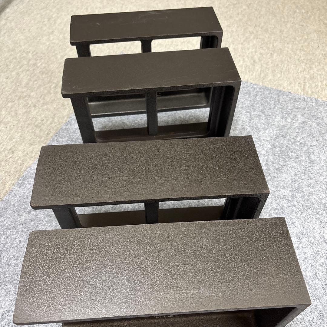 Taoc Other Speaker Base 300Dh