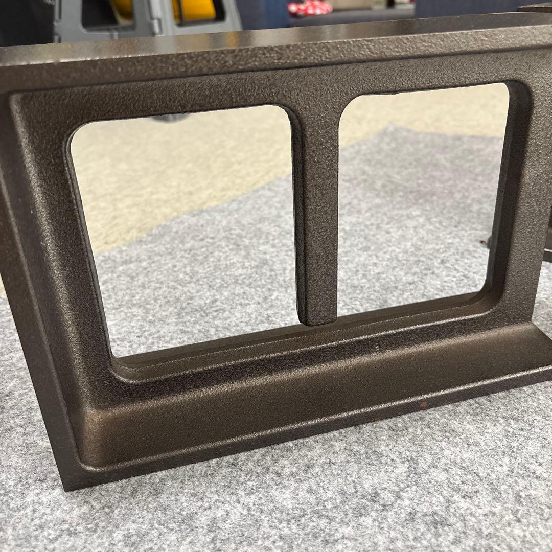 Taoc Other Speaker Base 300Dh