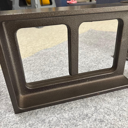 Taoc Other Speaker Base 300Dh