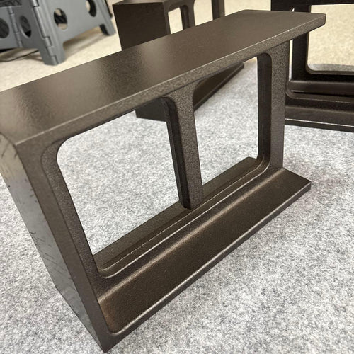 Taoc Other Speaker Base 300Dh