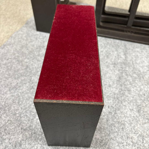 Taoc Other Speaker Base 300Dh