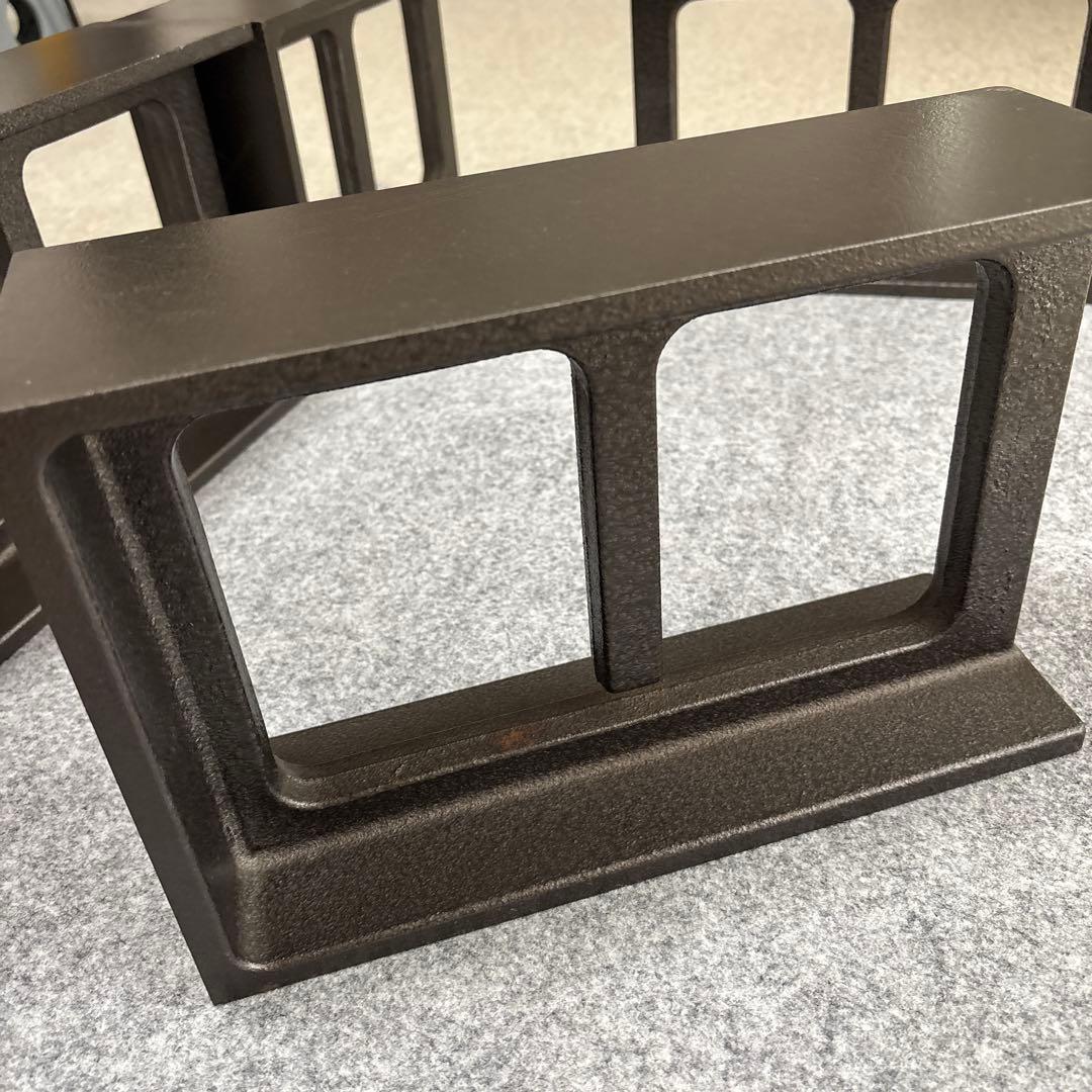 Taoc Other Speaker Base 300Dh