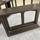 Taoc Other Speaker Base 300Dh