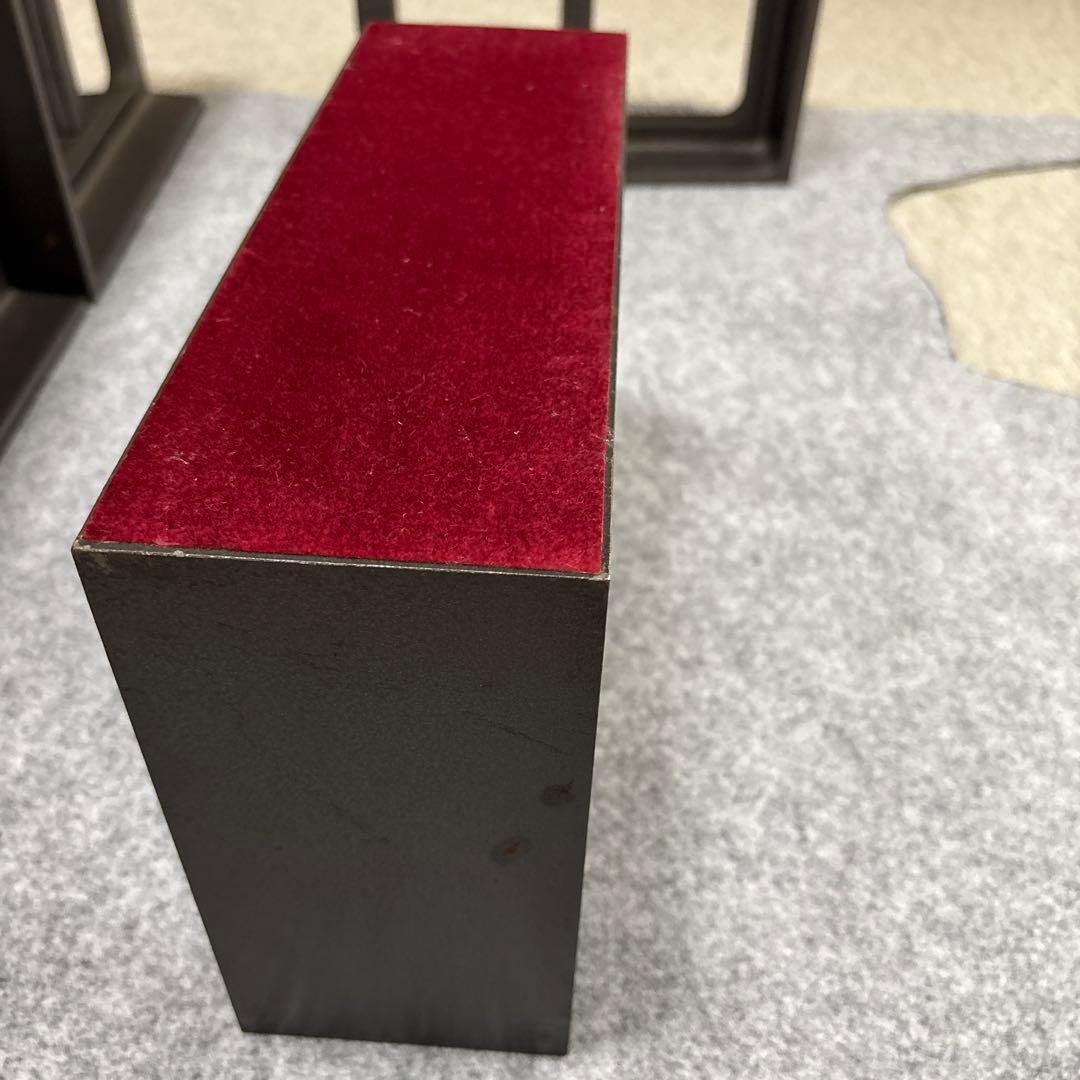 Taoc Other Speaker Base 300Dh