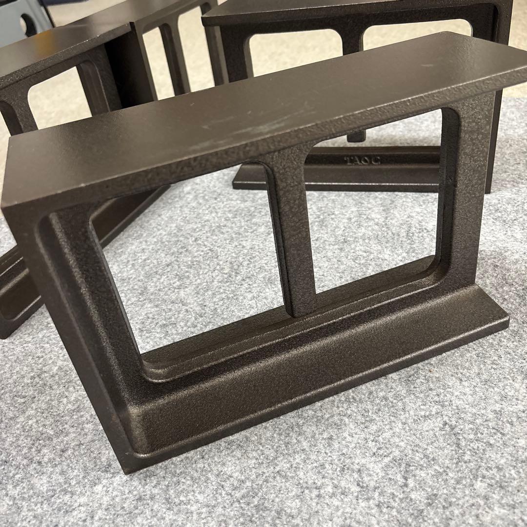 Taoc Other Speaker Base 300Dh