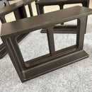 Taoc Other Speaker Base 300Dh
