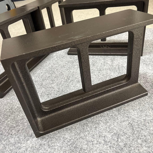 Taoc Other Speaker Base 300Dh