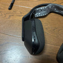 Logicool Gaming Headphones Headsets G733