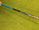 Ust Mamiya Shaft Attas 6 Rock Star 5Sr