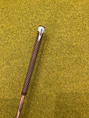 Ust Mamiya Shaft Attas 6 Rock Star 5Sr