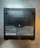 Gameboy Advance Consoles (Game Boy Sp) Nintendo 5