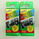 Fujifilm Disposable Camera Aps 25
