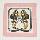Hermes Bandanas Thin Scarves 90 Bridesdegala