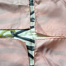 Hermes Bandanas Thin Scarves 90 Bridesdegala