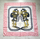Hermes Bandanas Thin Scarves 90 Bridesdegala