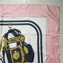Hermes Bandanas Thin Scarves 90 Bridesdegala