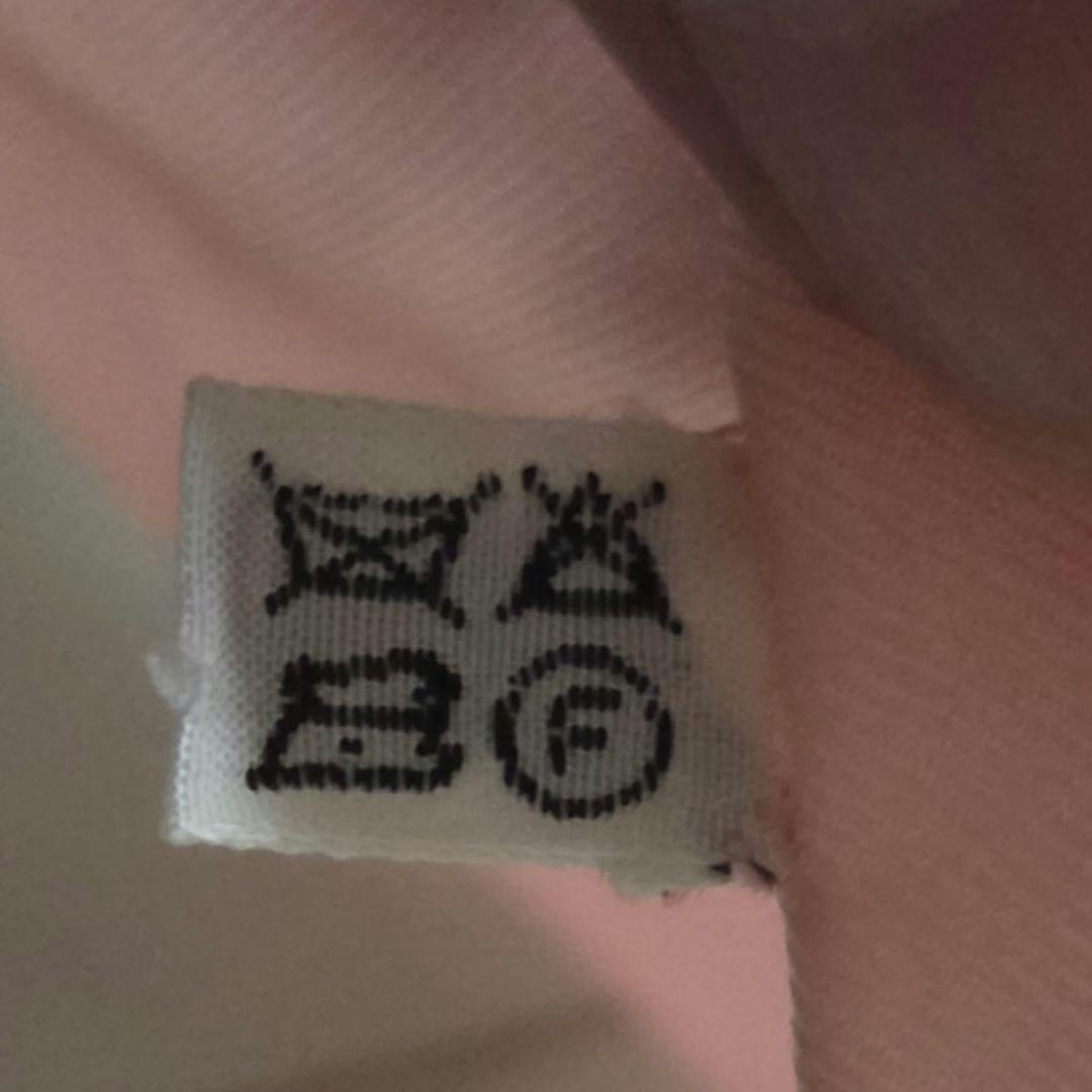 Hermes Bandanas Thin Scarves 90 Bridesdegala