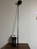 Bridgestone Golf Drivers B2Ht 9.5