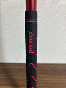 Bridgestone Golf Drivers B2Ht 9.5
