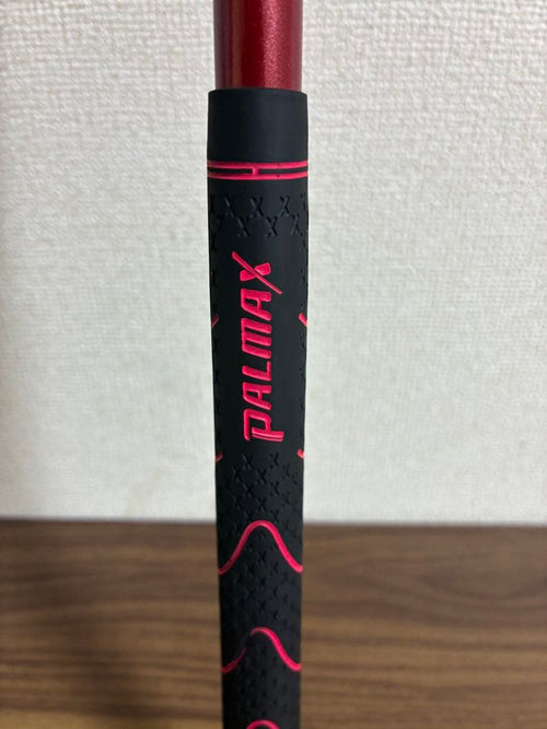 Bridgestone Golf Drivers B2Ht 9.5
