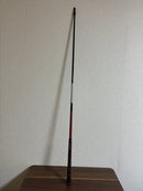 Bridgestone Golf Drivers B2Ht 9.5