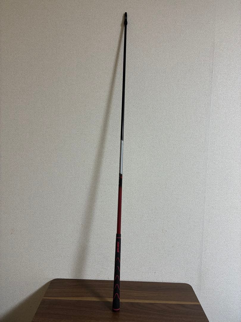 Bridgestone Golf Drivers B2Ht 9.5