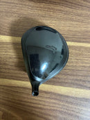 Bridgestone Golf Drivers B2Ht 9.5