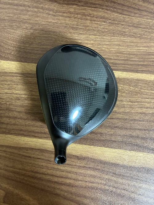 Bridgestone Golf Drivers B2Ht 9.5